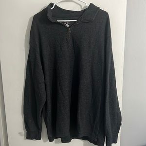 Red Head Brand Men’s Dress Sweater XXL worn only a few times